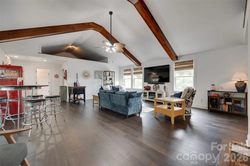 5211 Lake Wylie Road Clover, SC 29710