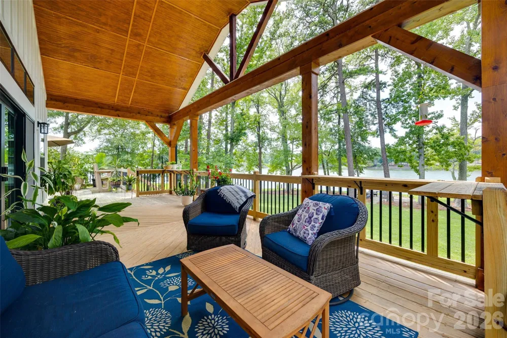 5211 Lake Wylie Road Clover, SC 29710