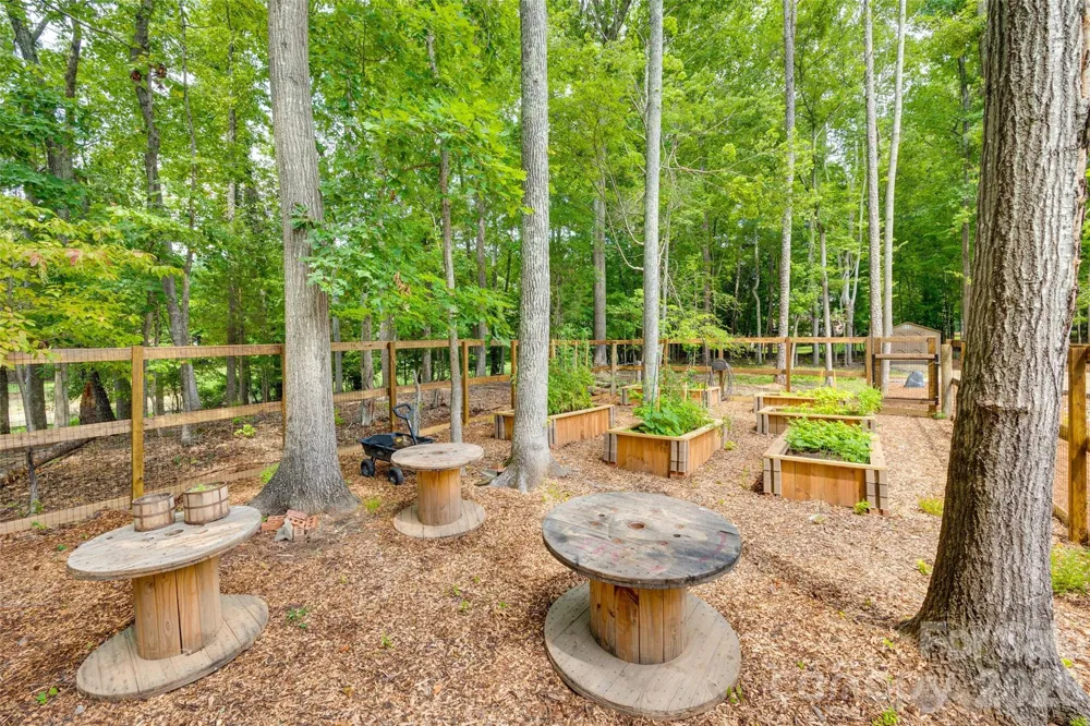 5211 Lake Wylie Road Clover, SC 29710
