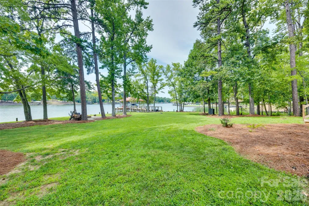 5211 Lake Wylie Road Clover, SC 29710