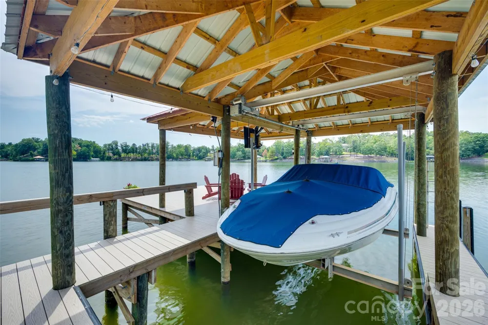 5211 Lake Wylie Road Clover, SC 29710