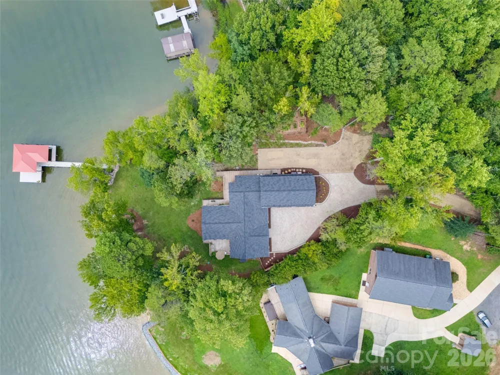 5211 Lake Wylie Road Clover, SC 29710
