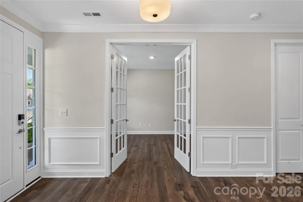 2318 Excalibur Drive Indian Land, SC 29707