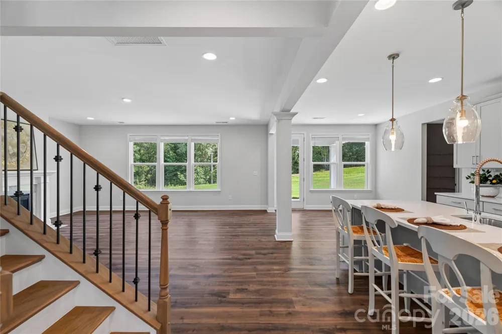 2318 Excalibur Drive Indian Land, SC 29707