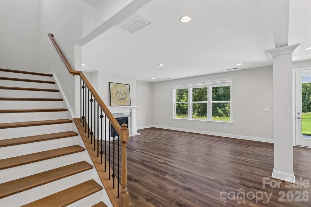 2318 Excalibur Drive Indian Land, SC 29707