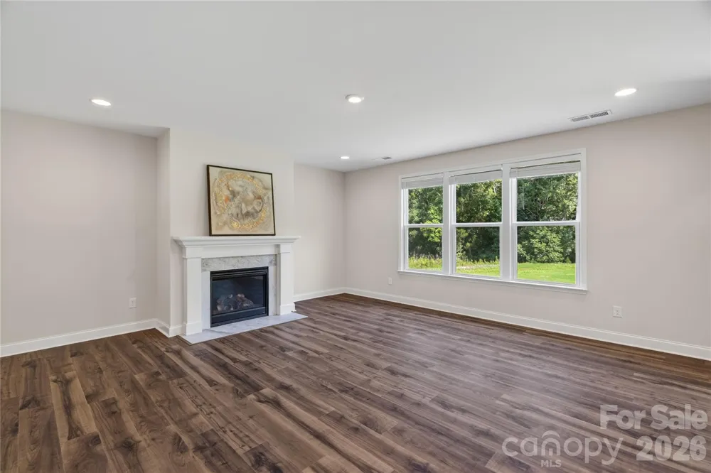 2318 Excalibur Drive Indian Land, SC 29707