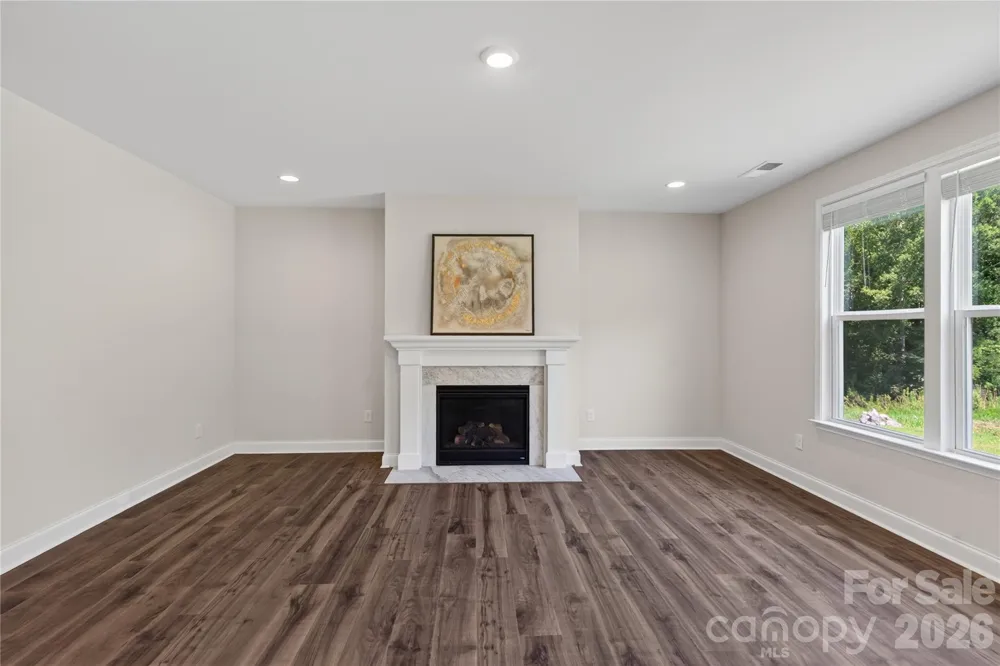 2318 Excalibur Drive Indian Land, SC 29707
