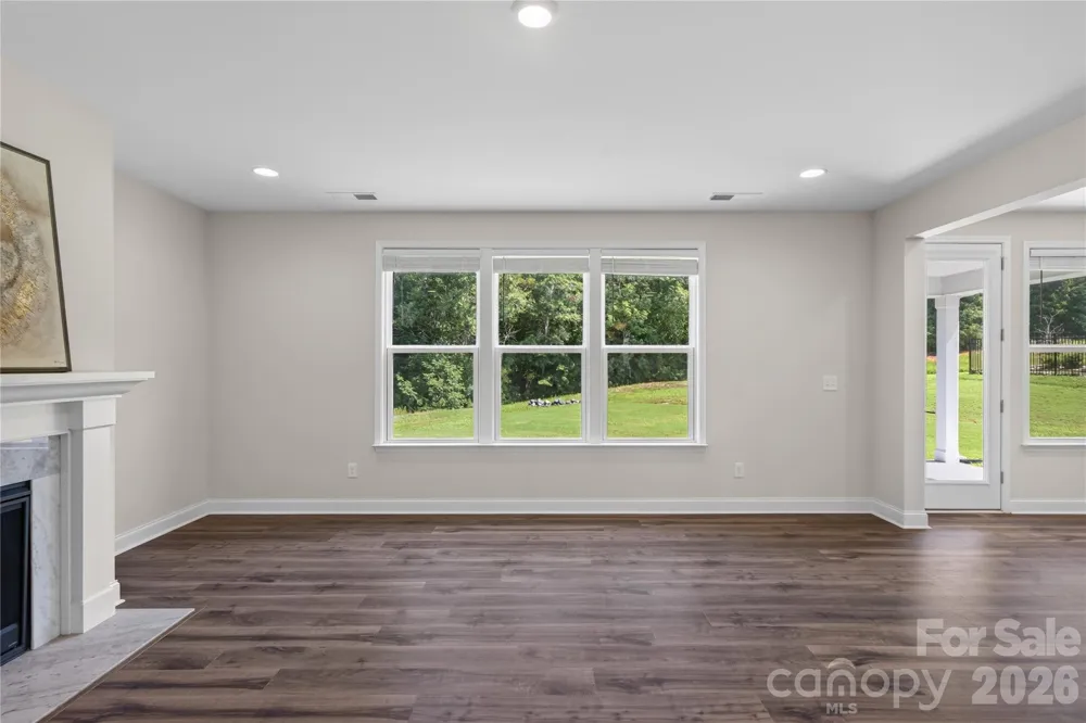 2318 Excalibur Drive Indian Land, SC 29707