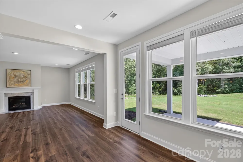 2318 Excalibur Drive Indian Land, SC 29707