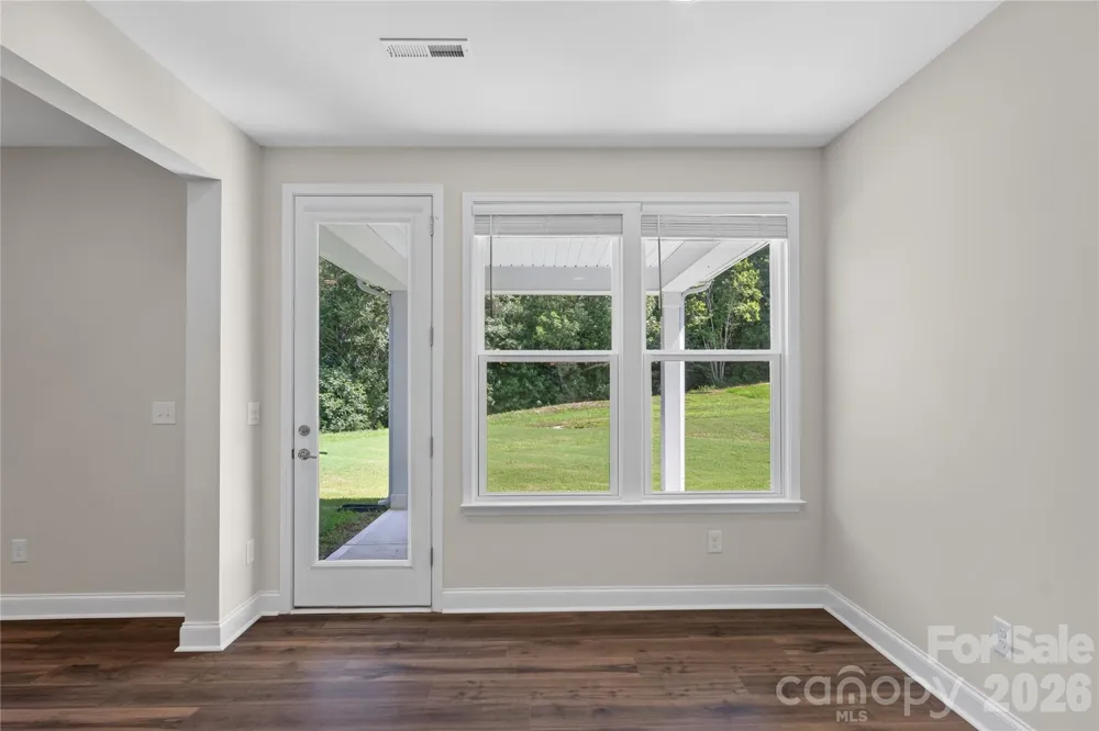 2318 Excalibur Drive Indian Land, SC 29707