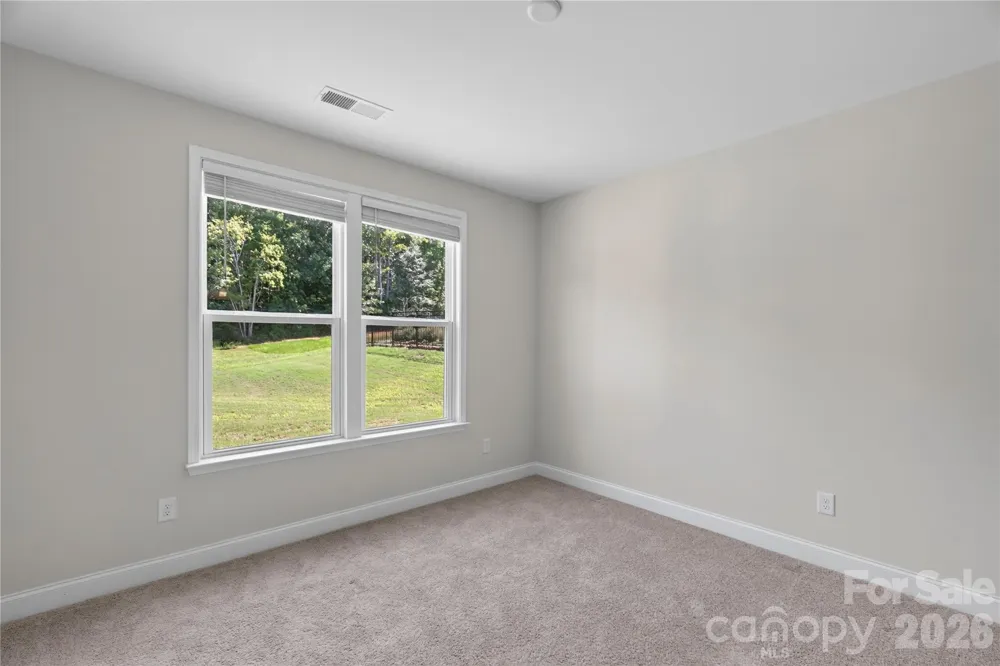 2318 Excalibur Drive Indian Land, SC 29707