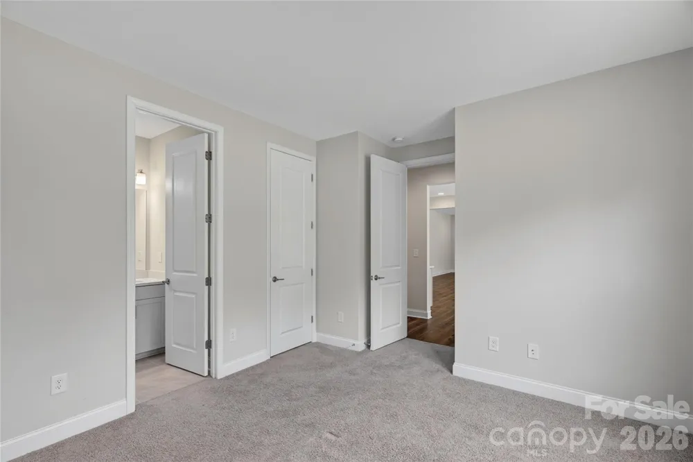 2318 Excalibur Drive Indian Land, SC 29707