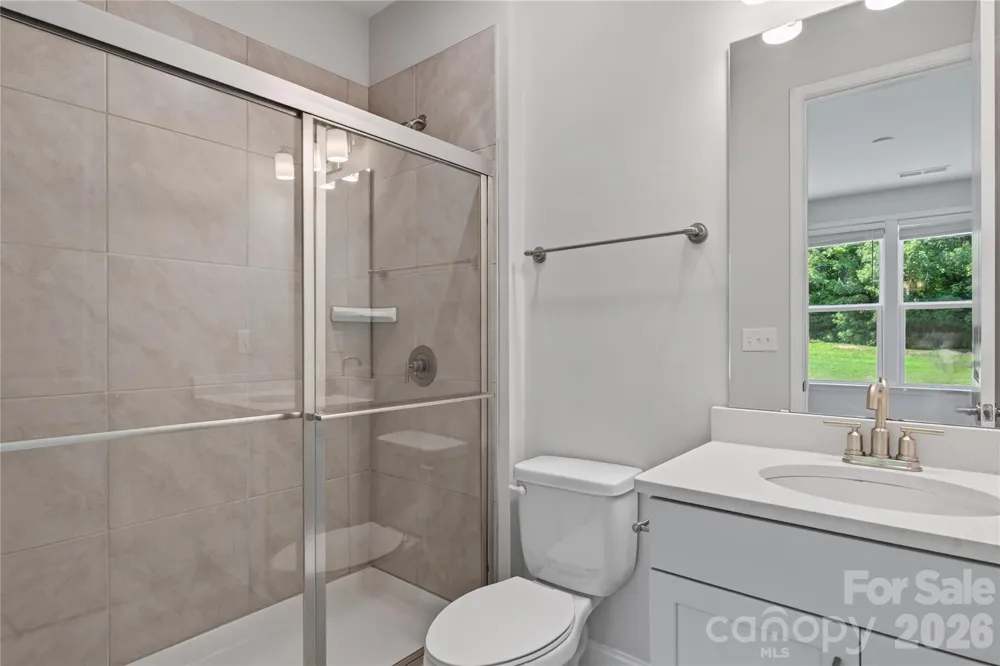 2318 Excalibur Drive Indian Land, SC 29707