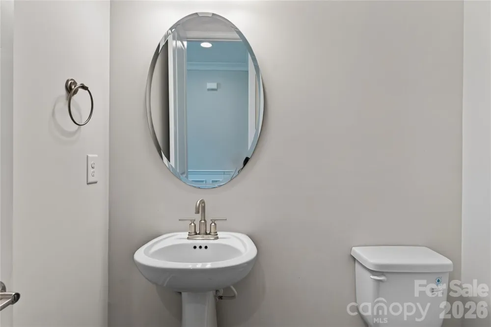 2318 Excalibur Drive Indian Land, SC 29707