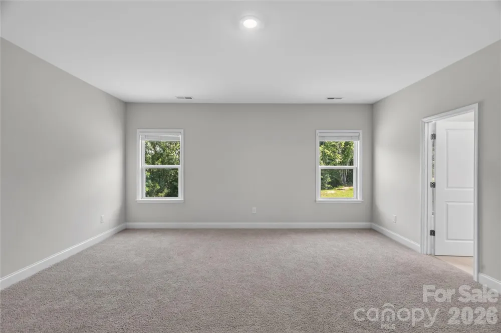 2318 Excalibur Drive Indian Land, SC 29707