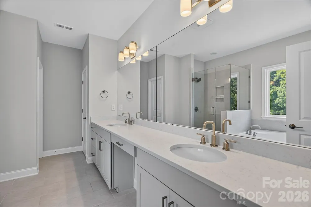 2318 Excalibur Drive Indian Land, SC 29707
