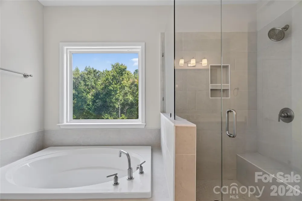 2318 Excalibur Drive Indian Land, SC 29707