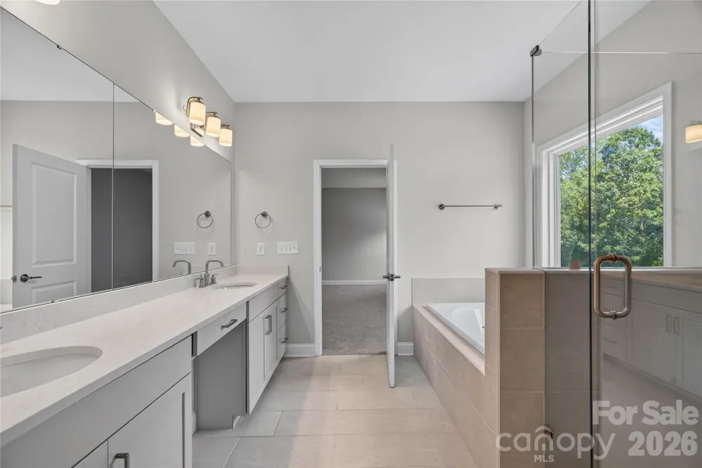 2318 Excalibur Drive Indian Land, SC 29707