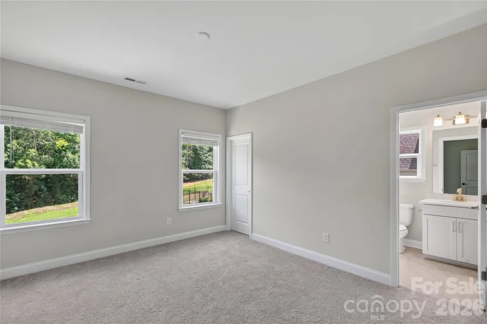 2318 Excalibur Drive Indian Land, SC 29707