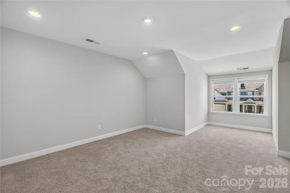 2318 Excalibur Drive Indian Land, SC 29707