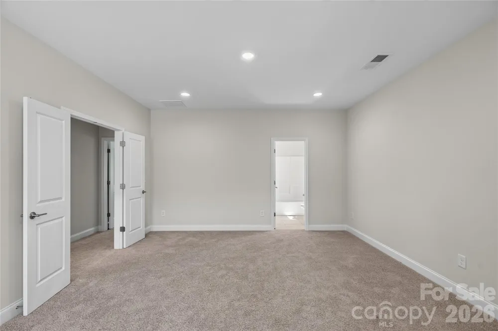 2318 Excalibur Drive Indian Land, SC 29707