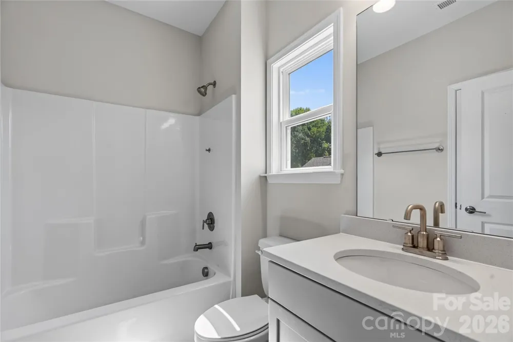 2318 Excalibur Drive Indian Land, SC 29707