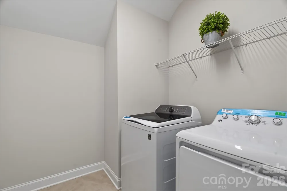 2318 Excalibur Drive Indian Land, SC 29707