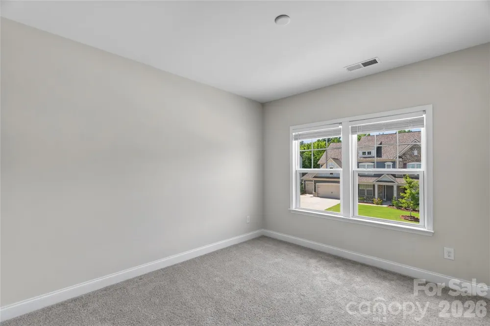 2318 Excalibur Drive Indian Land, SC 29707