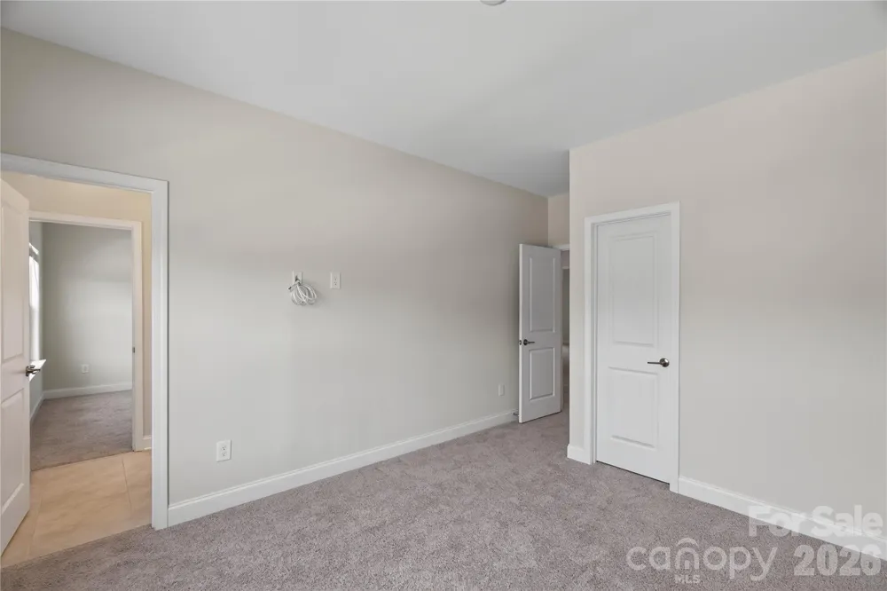 2318 Excalibur Drive Indian Land, SC 29707