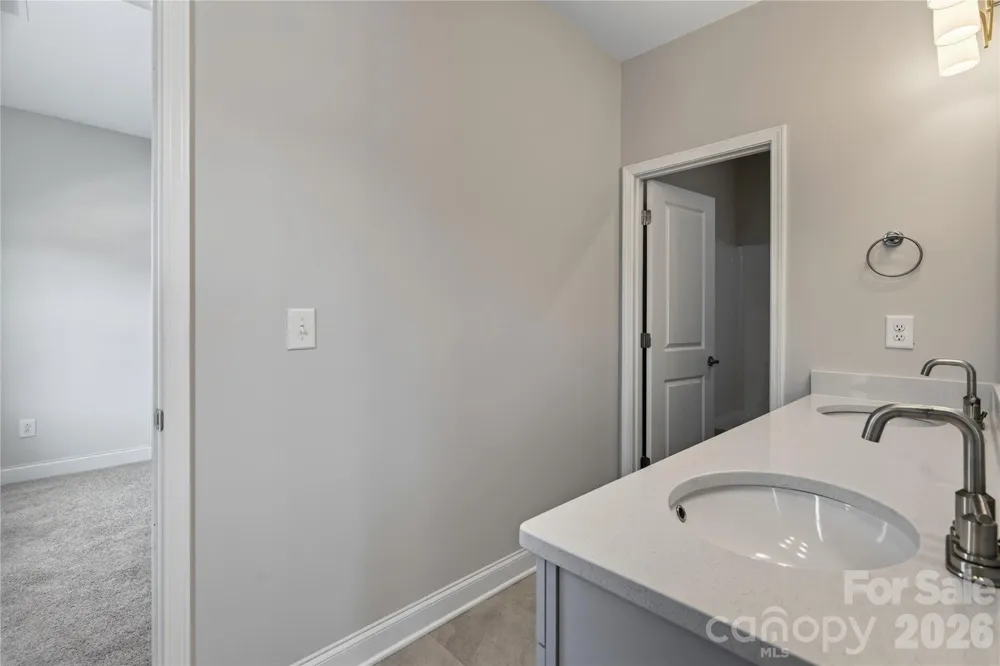 2318 Excalibur Drive Indian Land, SC 29707