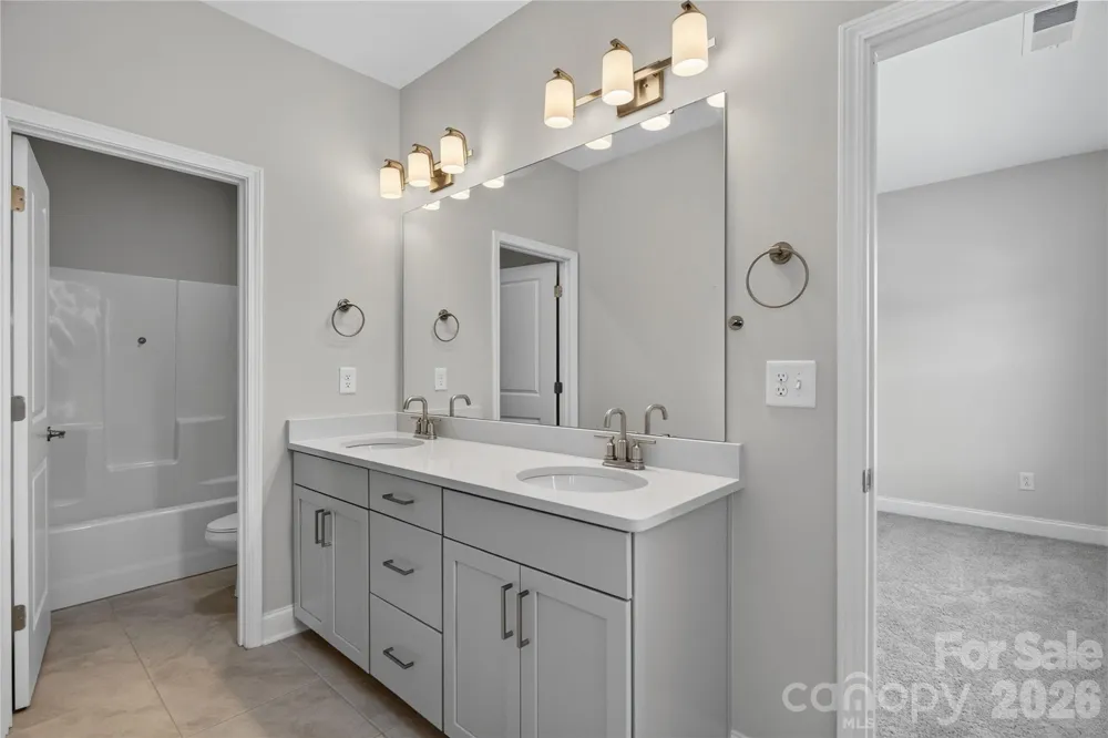 2318 Excalibur Drive Indian Land, SC 29707