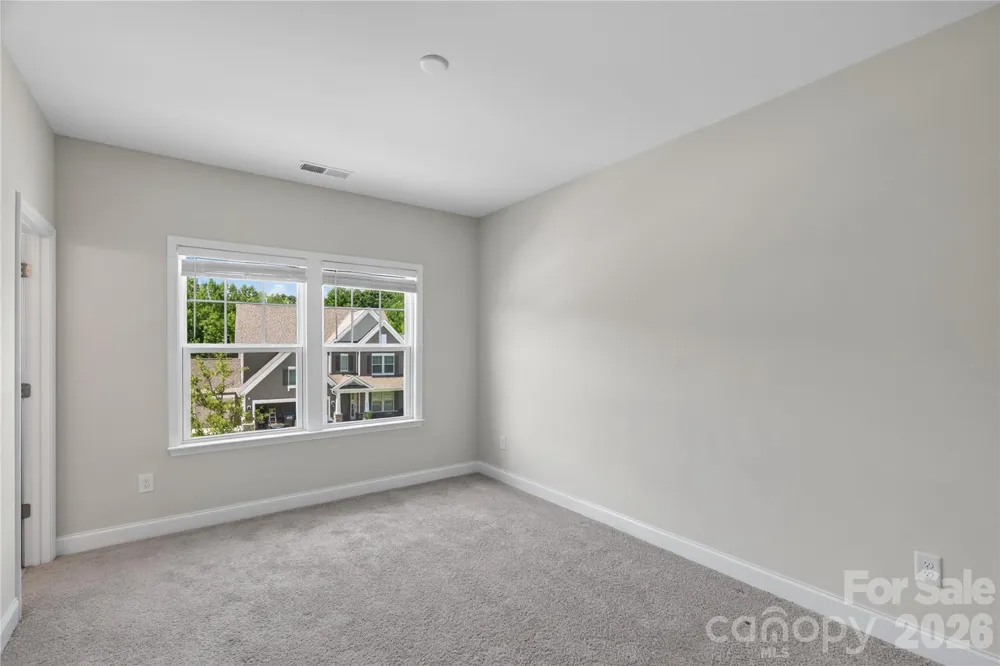 2318 Excalibur Drive Indian Land, SC 29707