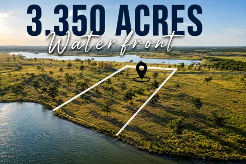3 Lot 212 Waterfront Club Dr