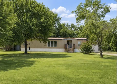 163 Private Road 1307
