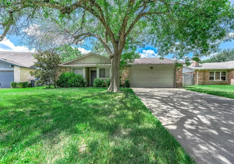 17035 Seven Pines Drive