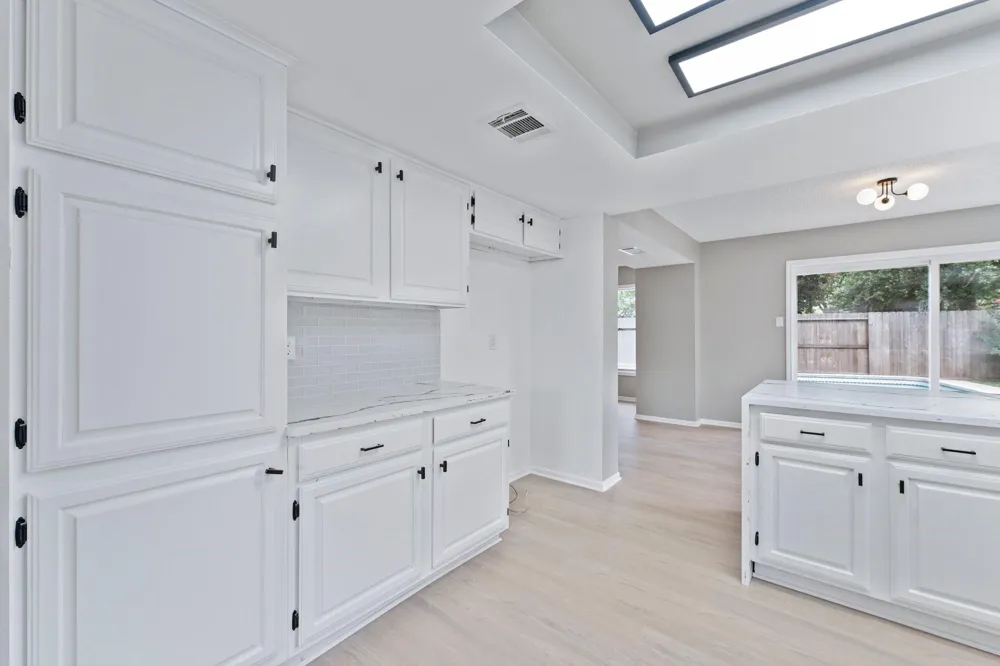9814 Gold Cup Way Houston, TX 77065