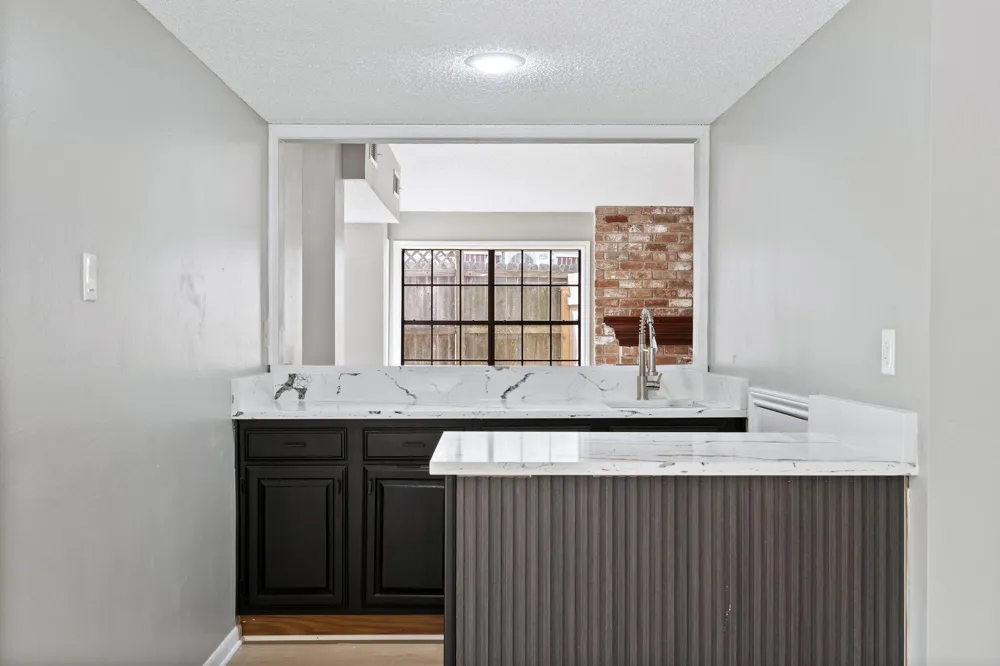 9814 Gold Cup Way Houston, TX 77065