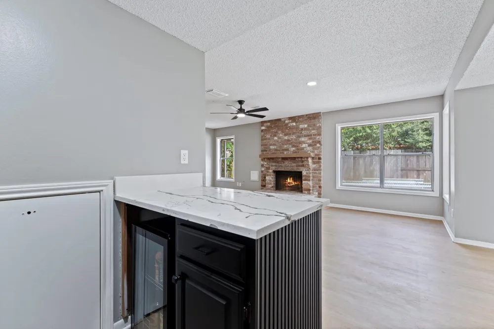 9814 Gold Cup Way Houston, TX 77065