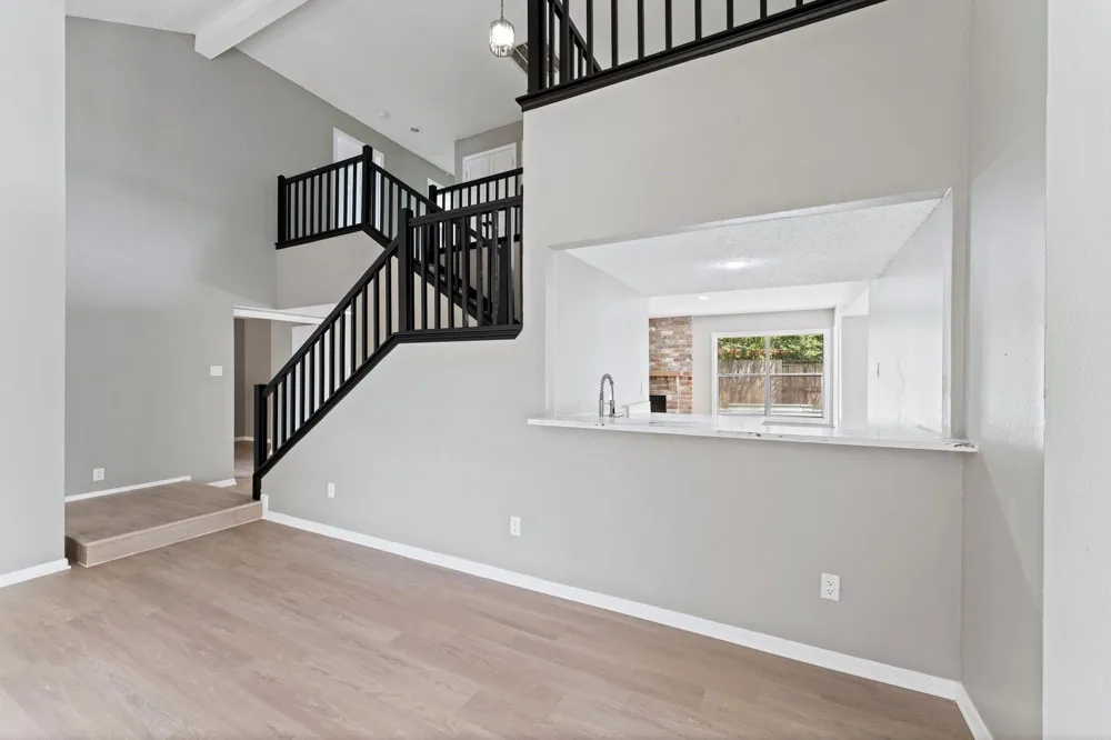9814 Gold Cup Way Houston, TX 77065
