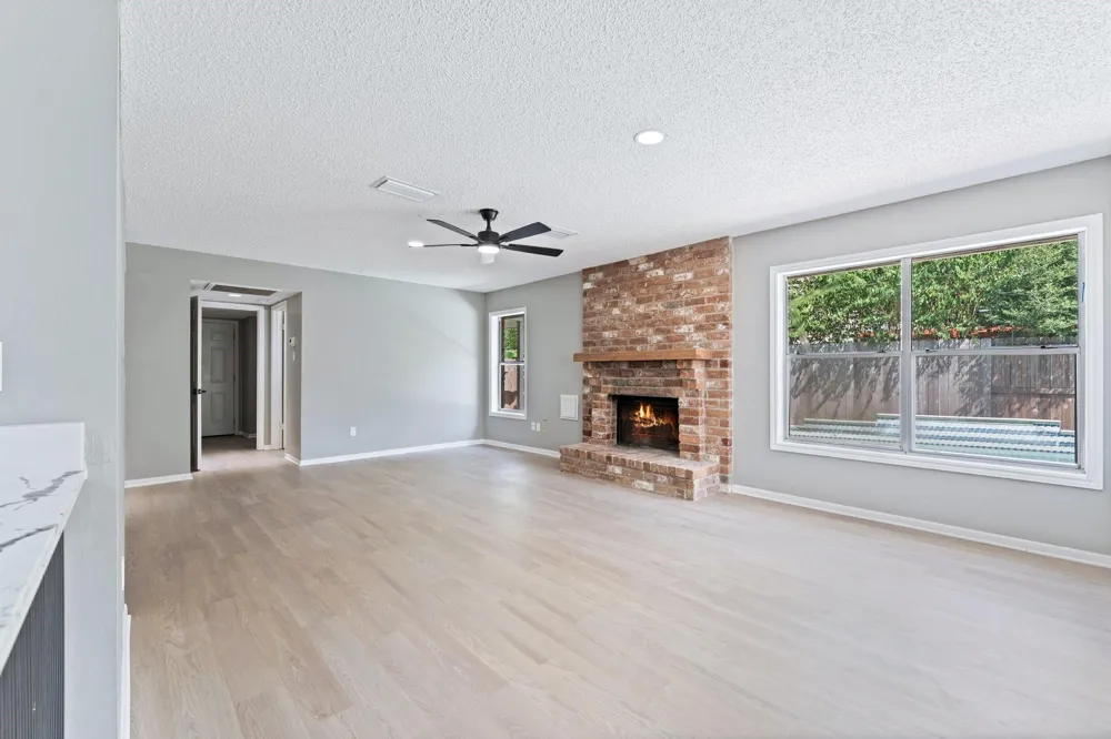 9814 Gold Cup Way Houston, TX 77065