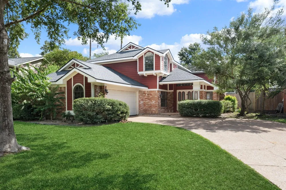 9814 Gold Cup Way Houston, TX 77065