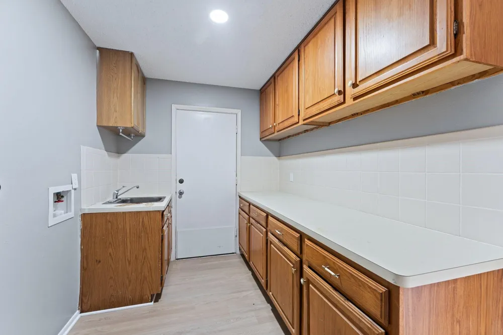 9814 Gold Cup Way Houston, TX 77065