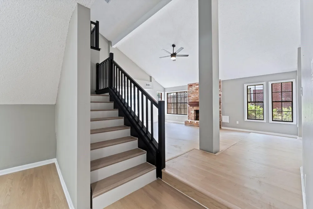9814 Gold Cup Way Houston, TX 77065