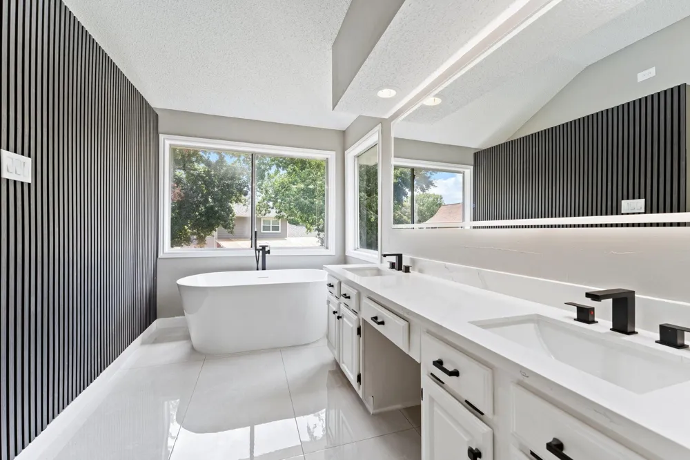 9814 Gold Cup Way Houston, TX 77065