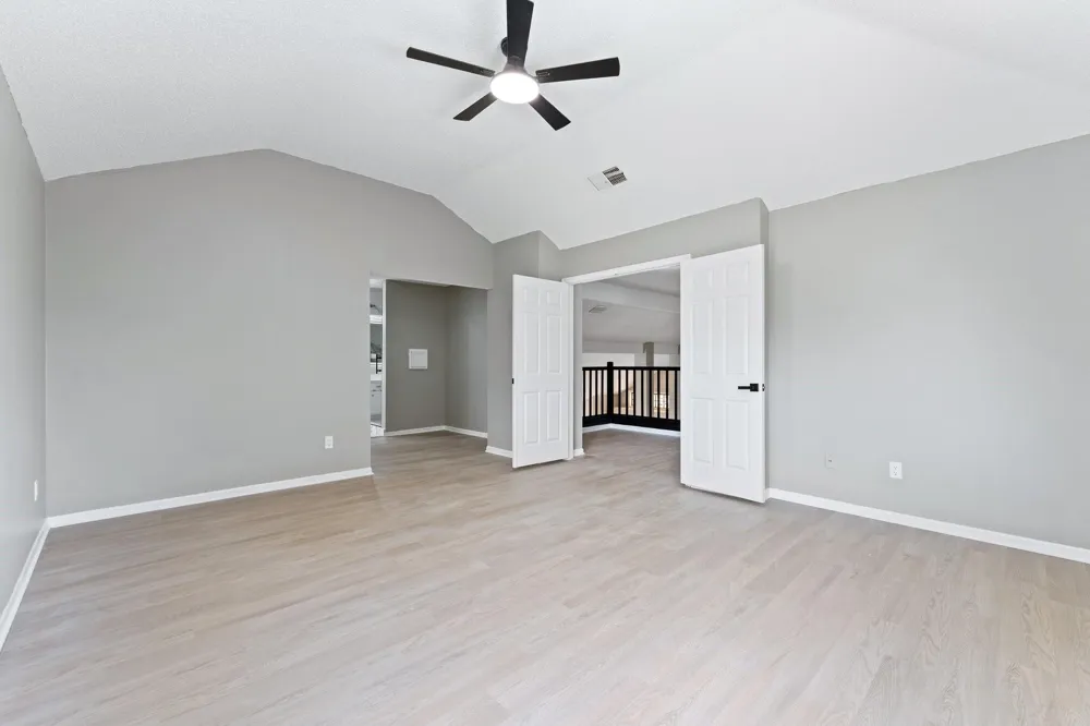 9814 Gold Cup Way Houston, TX 77065