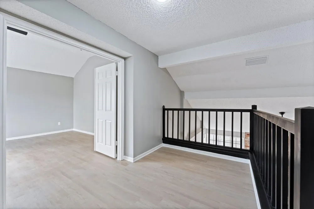 9814 Gold Cup Way Houston, TX 77065