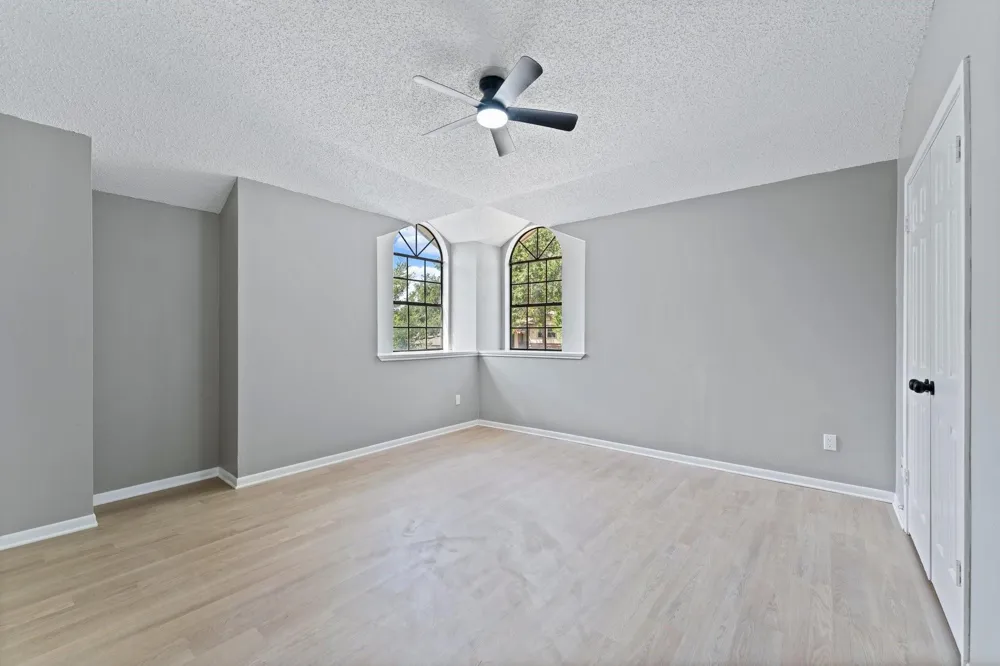 9814 Gold Cup Way Houston, TX 77065