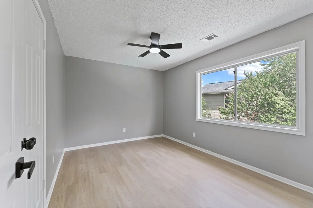 9814 Gold Cup Way Houston, TX 77065