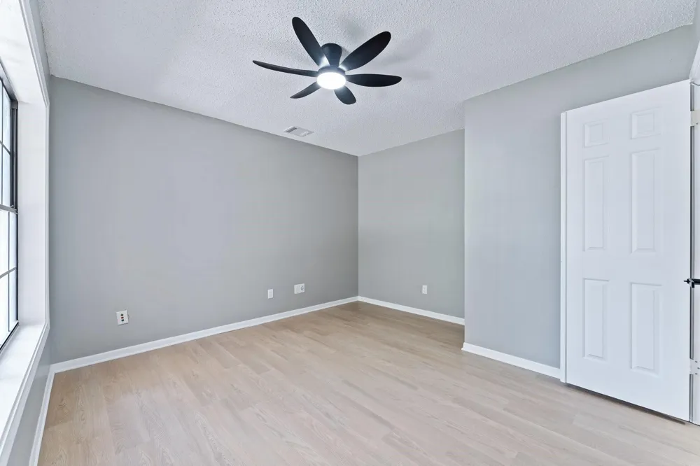 9814 Gold Cup Way Houston, TX 77065