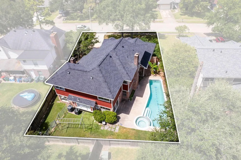 9814 Gold Cup Way Houston, TX 77065